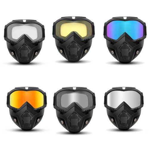 Motorcycle helmet riding - helmet,