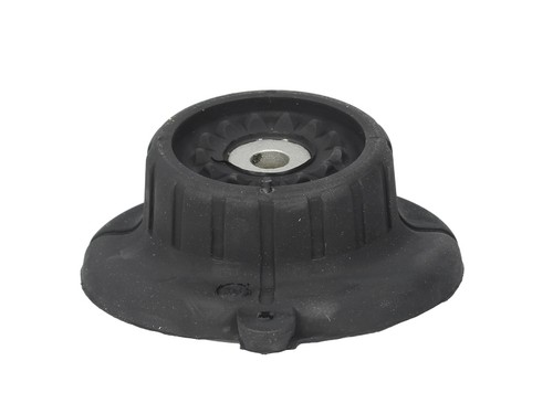 Upper shock mount repair - , kit