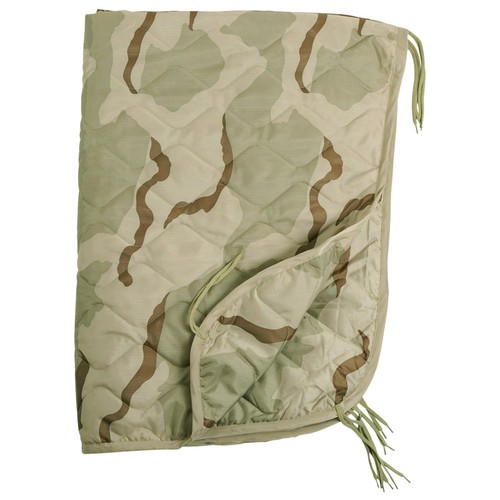 Ripstop army poncho combat - ripstop,