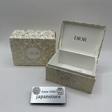 Dior Platinum Member Exclusive