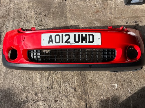 Bmw mini countryman paceman - bmw,