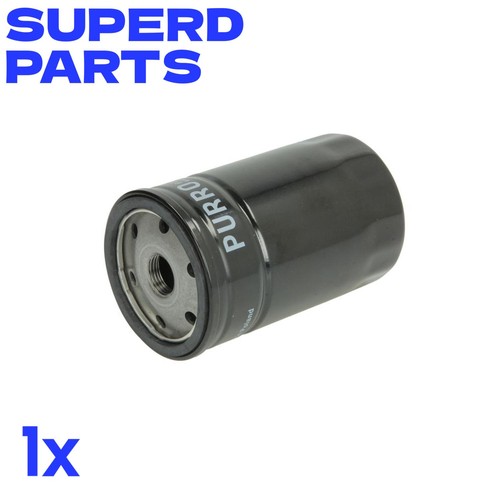 Oil filter 01fbo010 for - oil,