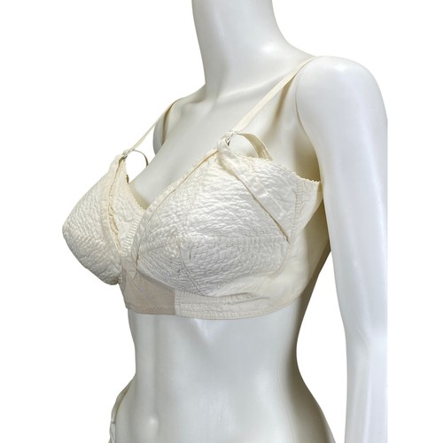 Vintage forever yours 1950s - yours,