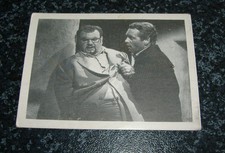 Somportex - John Drake Dangerman No15 - The Way Out