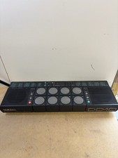 Yamaha DD-10 Midi Digital Drum