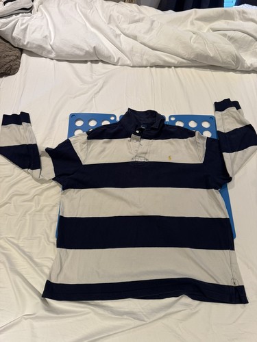 Men ralph lauren - polo, rugby