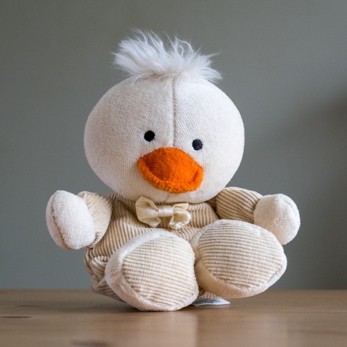 Vintage mothercare white - mothercare,