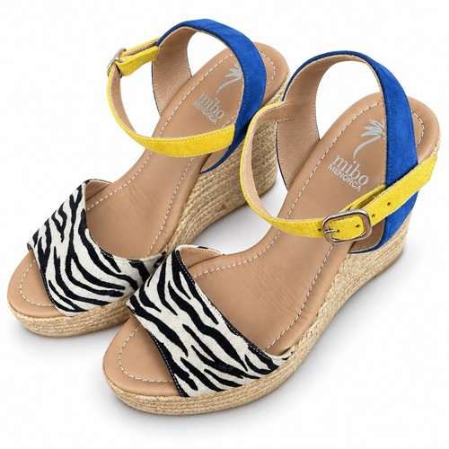 Mibo menorca women - menorca, women’s