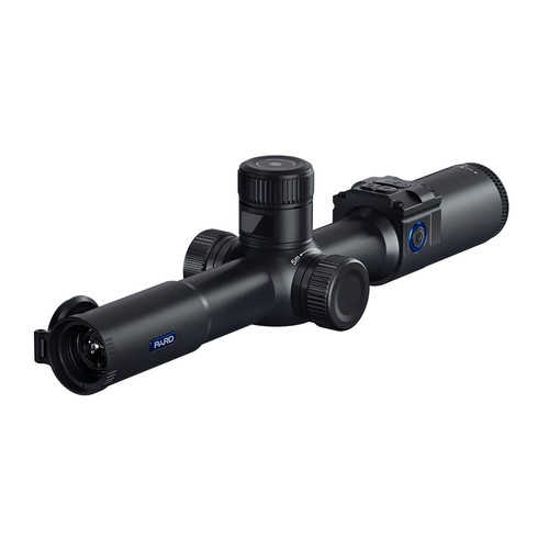 Pard night stalker mini lrf - mini,