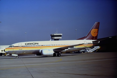 RA653_G-BLKC_ORION