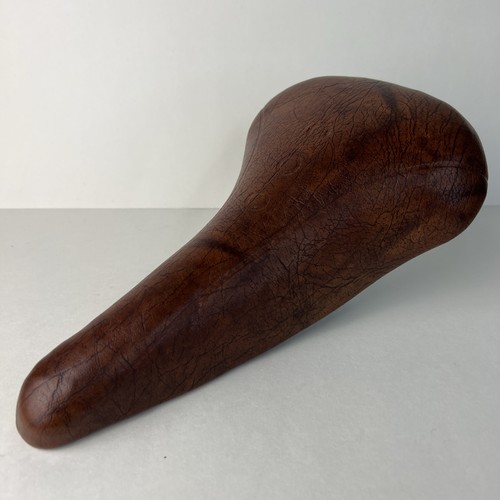Vintage huffy seat - seat, persons