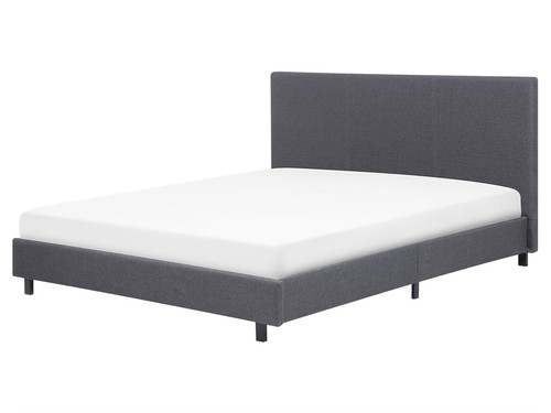 Fabric king size - fabric, eu