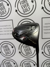 COBRA AIR-X OFFSET DRIVER /