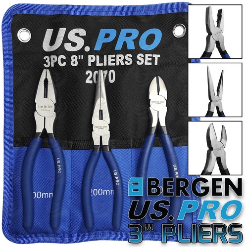 Pro piece soft - piece,