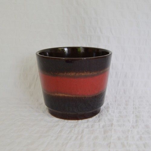 Vintage scheurich west - scheurich, german