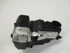 air filter box 1st Yamaha TDR