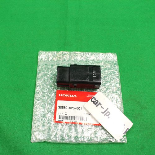 Honda genuine trx420 - honda,