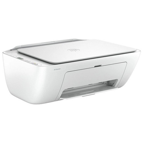 Printer deskjet 2810e - printer,