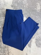Oakley Men’s Golf Trousers
