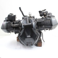 2018-ON BMW R 1250 GS ADVENTURE TE Complete Engine Tested 7,359 Miles