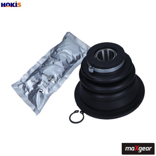 Bellow kit drive - shaft, 49-0694