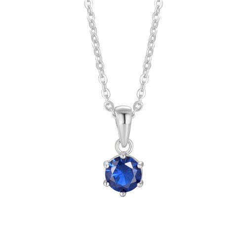Ladies sterling 925 silver 5 - 925,