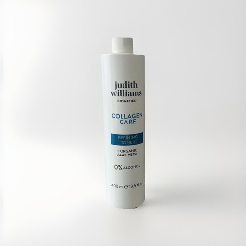 Judith williams collagen - williams,