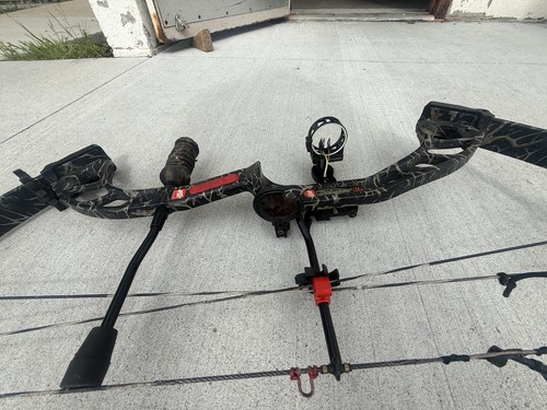 Pse stinger right hand - right,