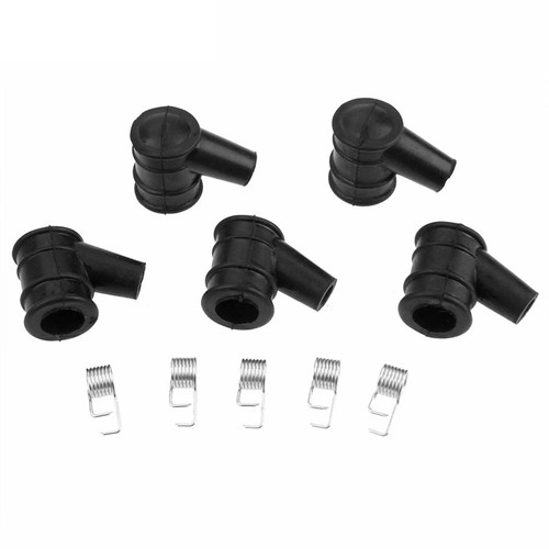 Convenient ignition coil - ignition,