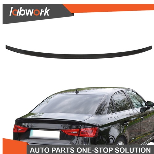 For audi 2011 - audi, a6