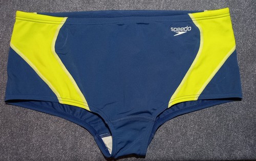 Men speedo endurance - men’s,