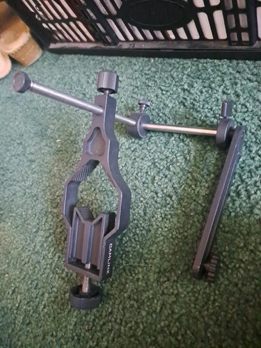Camlink dsa2 digiscope adapter - digiscope,