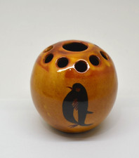 Vintage Dunster Studio Pottery