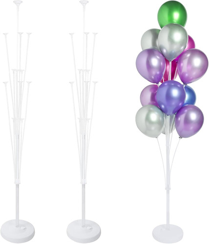 Sets balloon stand - 2,