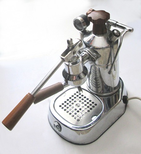 Vintage 220v pre - 220v, pre-millennium