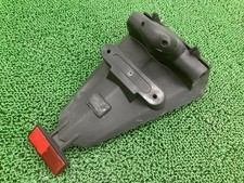 Genuine kawasaki zrx1200 daeg - kawasaki,