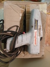 Crypton SolaFlash Timing Strobe Gun