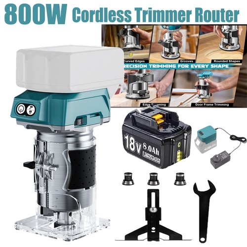 For makita 18v - for,