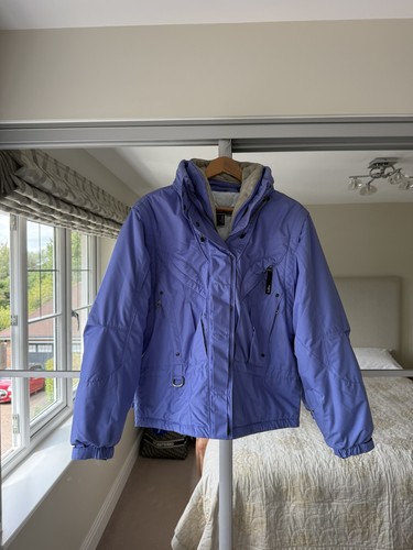 Killy ski jacket vintage - ski,