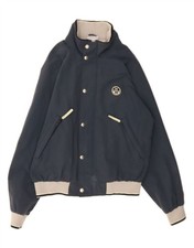 NORTH SAILS Mens Tracksuit Top