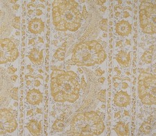 MARVIC TEXTILES CURTAIN FABRIC