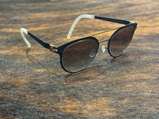Mykita Decades Sun Dash