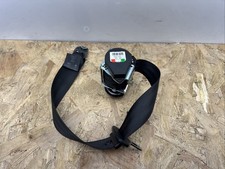 RANGE ROVER SPORT L494 SEAT