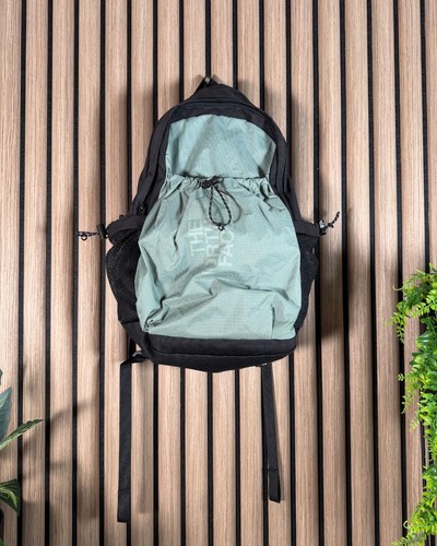 The north face flexvent - the,