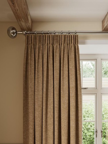 John lewis rustic twill - john,