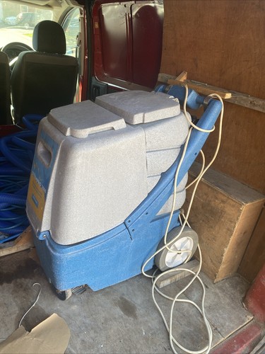 Carpet cleaning business - cleaning, for