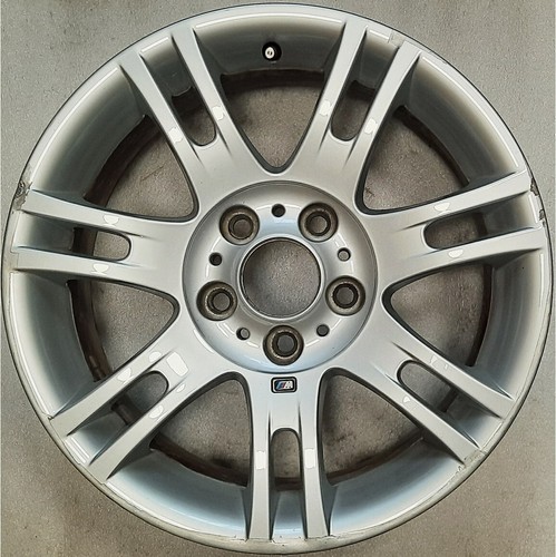 Original 3er e46 - original,