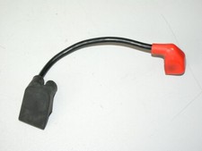 Honda Xl 125 V Jc32 Varadero