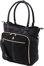 Ladies Laptop Bag Womens