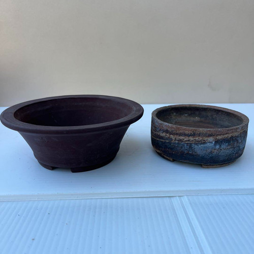 Very rare small old - very,